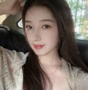 精选介绍组合页