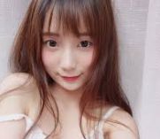 精品国产亚洲一区二区三区在线观看-探索国产影视的多元魅力，精品内容在线观赏指南
